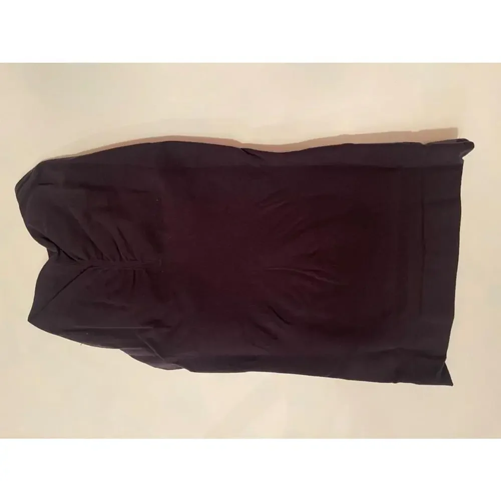 Women’s Spanx Shaper‎ size small
Only been tried on - Picture 2 of 3